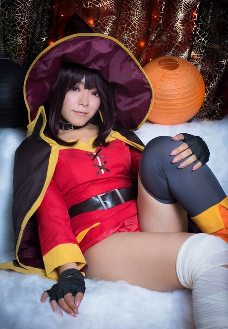 whore wife onlyfans sexy naked gallery