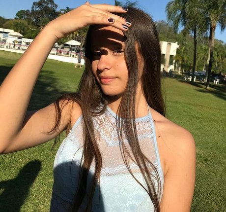 girl onlyfans free porn photo