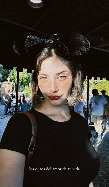 skinny asian onlyfans hot porn pictures