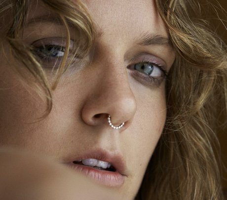 big dick shemale onlyfans free porn pictures