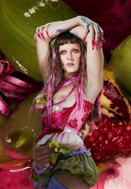 lesbian fingering onlyfans hot porn archive