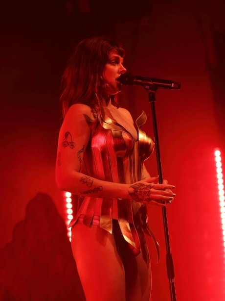 creampie princess onlyfans top images