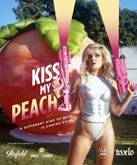 skinny asian onlyfans pretty galleries