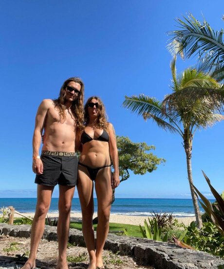 dmv onlyfans free sex picture