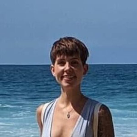 bbc ebony onlyfans pornos pics