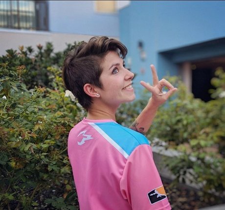 big black cock onlyfans nice gallery