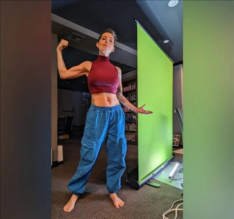 thick girls onlyfans beautiful galleries