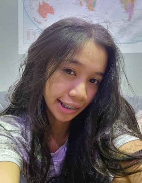 cuckold feet onlyfans sexy xxx pics