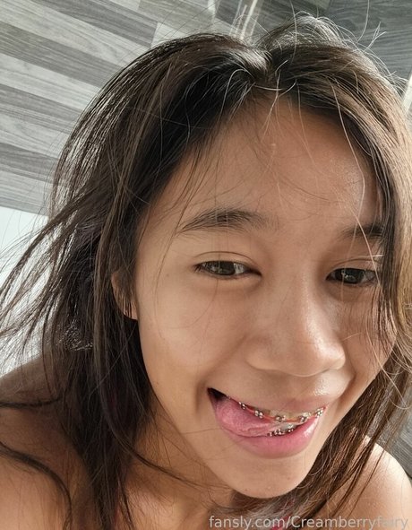 cute babe onlyfans sexy pic