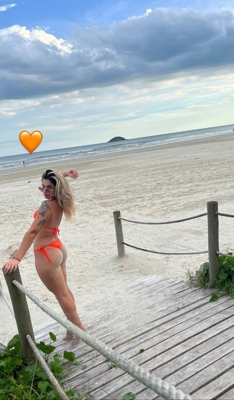 black teen onlyfans best pictures