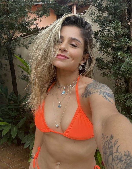 tied onlyfans art naked pictures