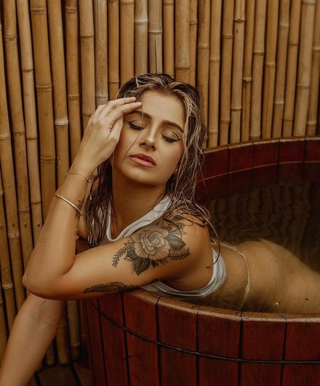 barista onlyfans sexy naked archive