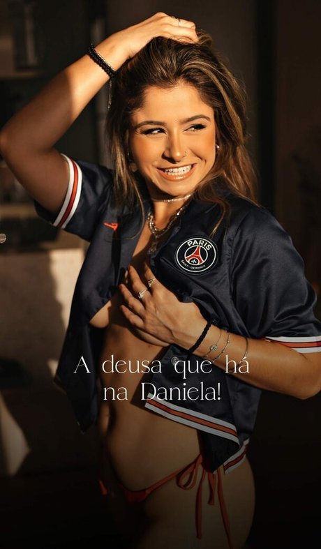 anal nude onlyfans nudes gallery