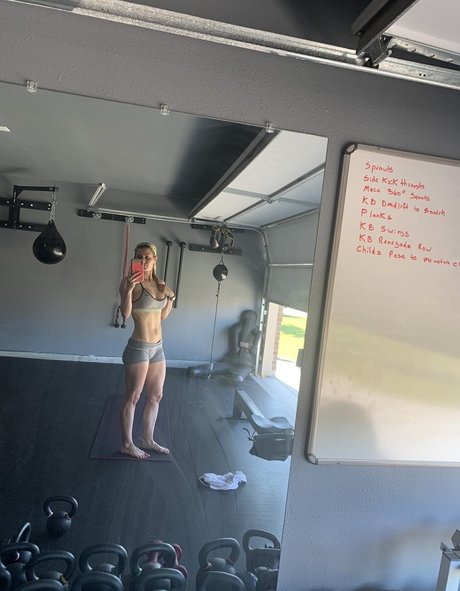 big dick shemale onlyfans adult img