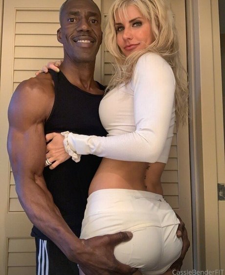 69 blowjob onlyfans sexy xxx archive