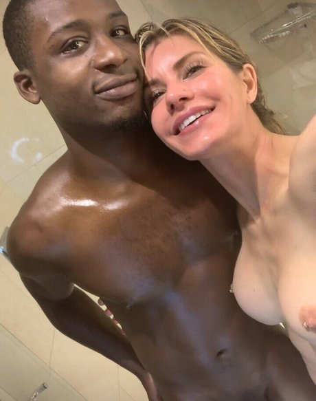 hairy vagina onlyfans pornos galleries