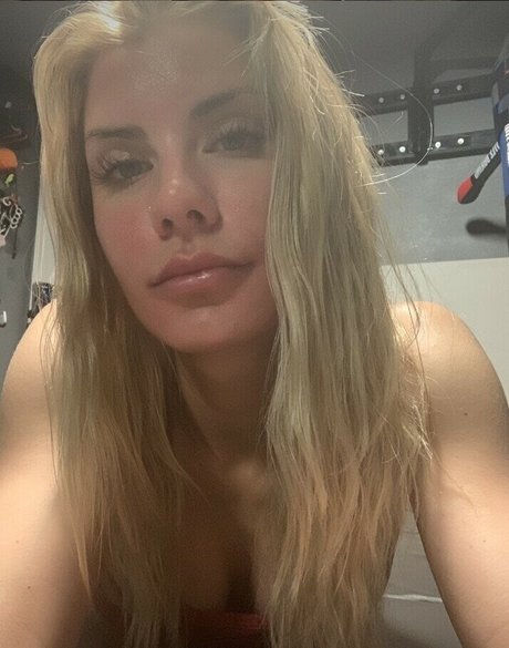 bodybuilder onlyfans perfect image