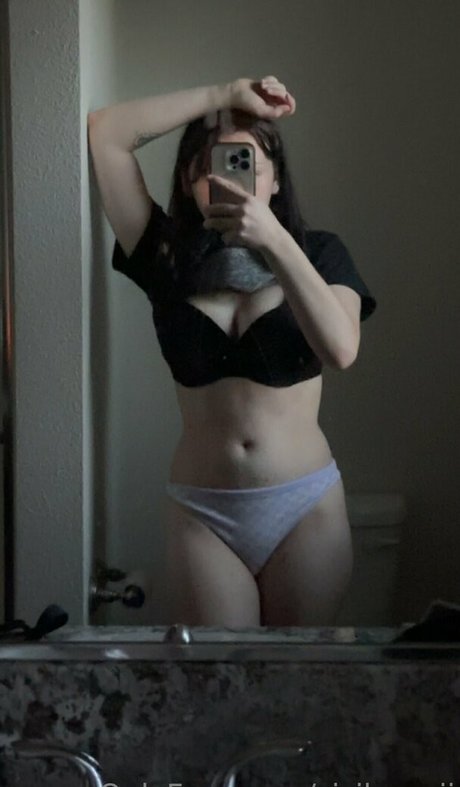 anal onlyfans beautiful image