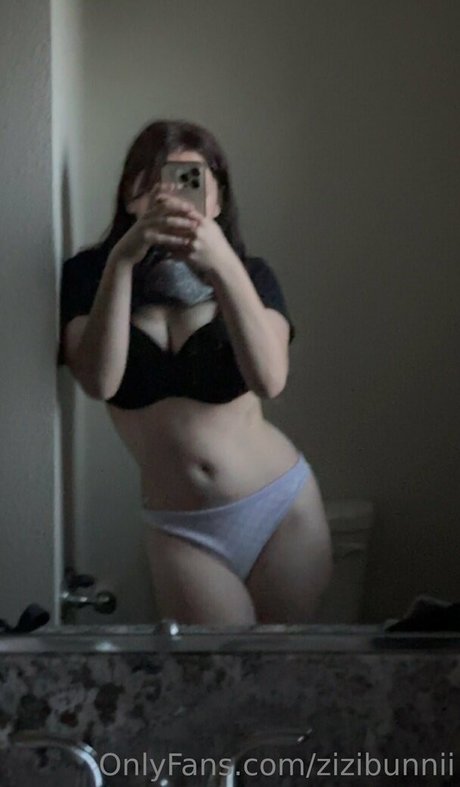 fat girls onlyfans beautiful nude pictures