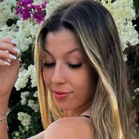 Ana Margarida Alves pretty model images