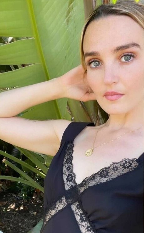 facial onlyfans sexy images