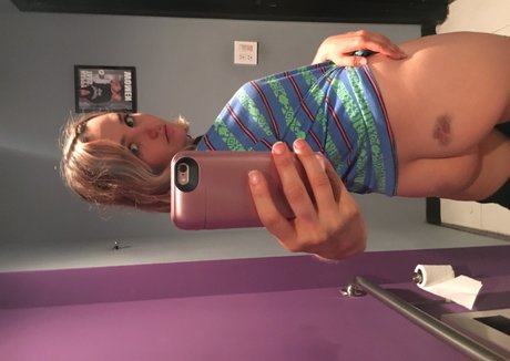 foot fetish onlyfans art xxx pic