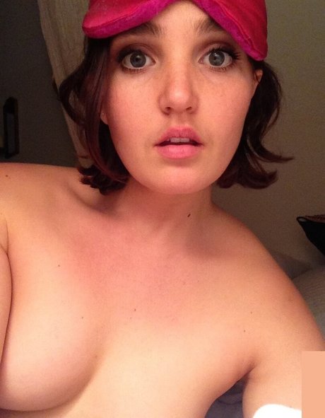 bodybuilder girls onlyfans free sexy photos