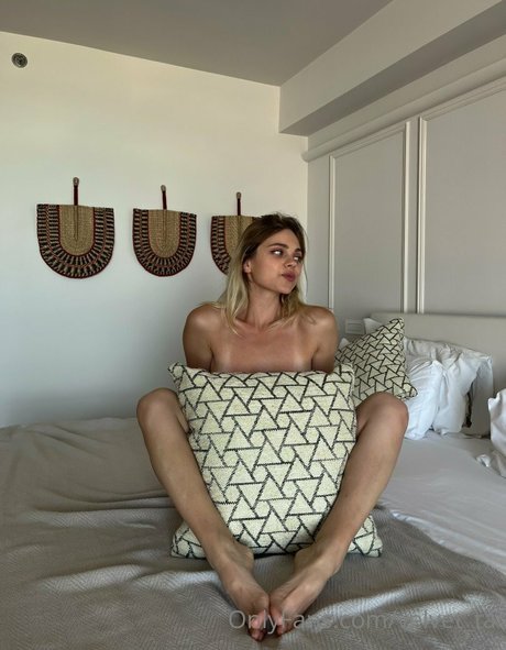 wife pussy onlyfans xxx photos