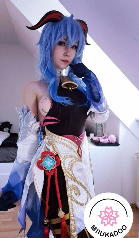 gainer onlyfans best img