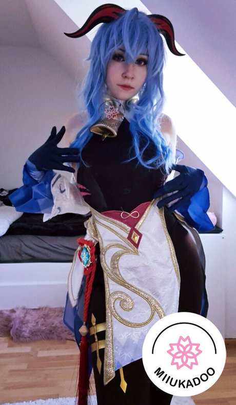 joi onlyfans beautiful porn photo