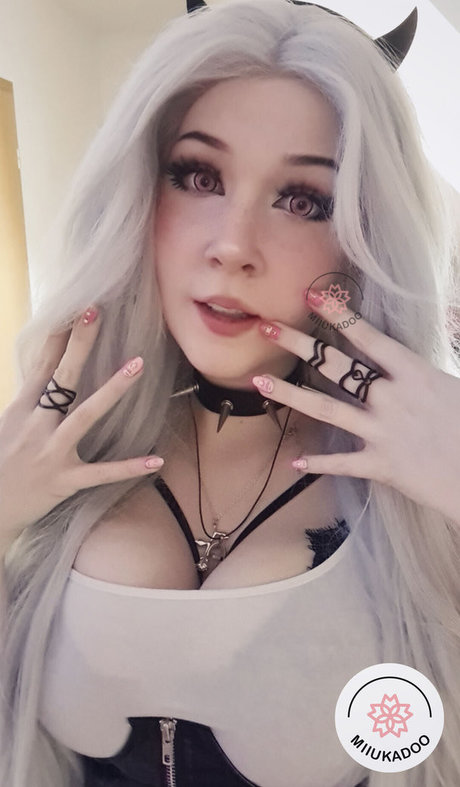 facial onlyfans free images