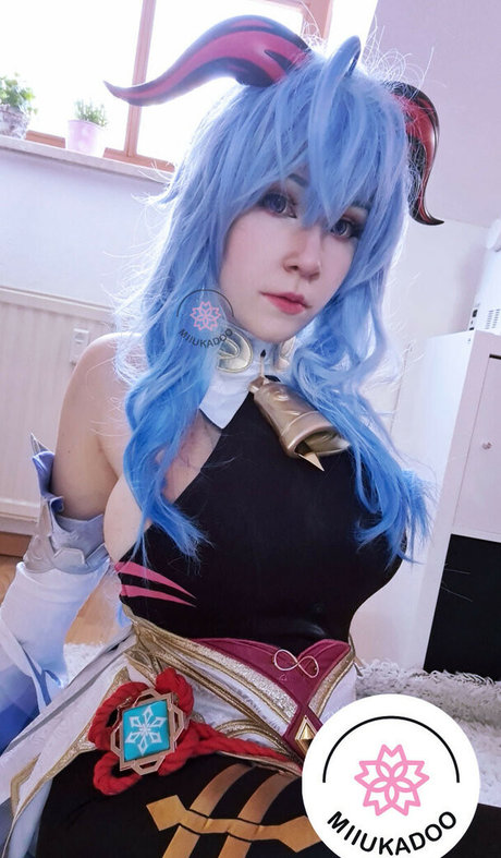 redhead ass onlyfans sexy xxx pic