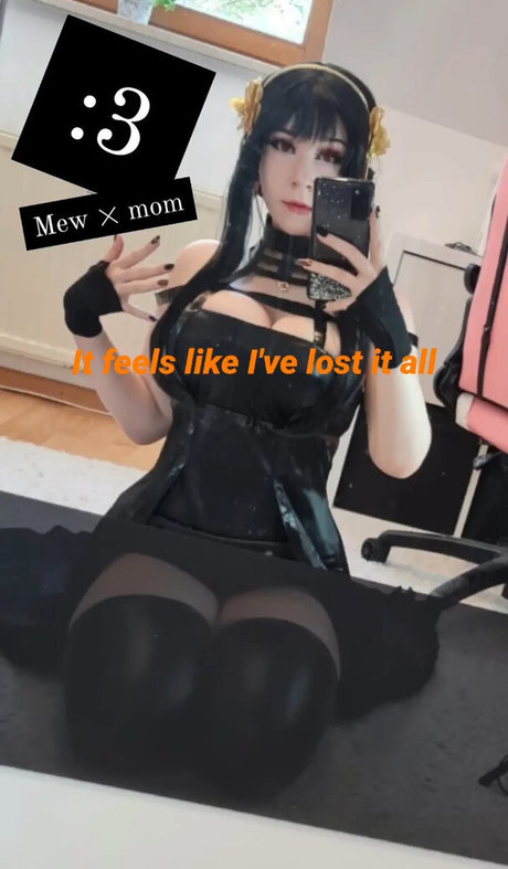 chubby babe onlyfans beautiful pics