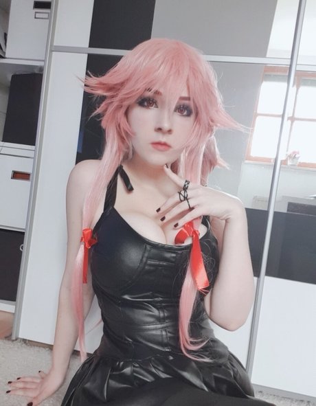 beautiful bbw onlyfans sexy nudes image