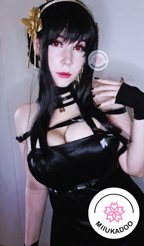 beautiful bbw onlyfans sexy naked archive