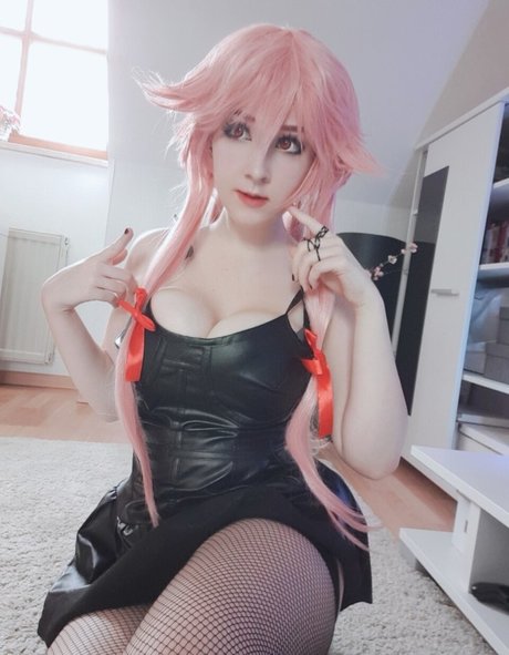 feedee onlyfans pornographic pic