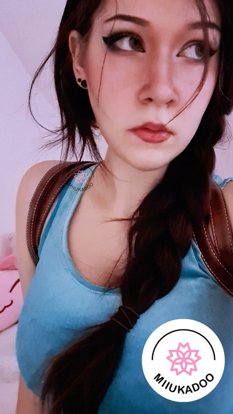 big dick shemale onlyfans best img