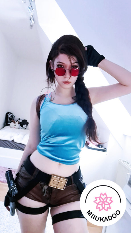 big pussy onlyfans pornographic picture