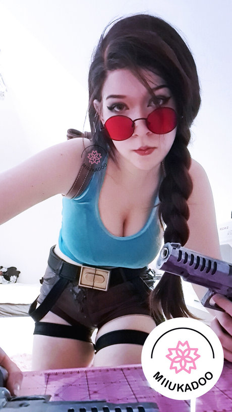 midget trans onlyfans hot sexy images