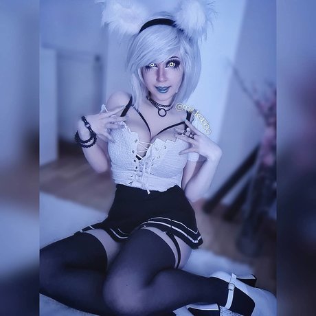 curvy nude onlyfans hot sex img