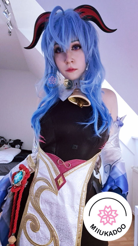 shemale cum in mouth onlyfans art naked galleries