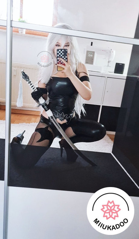 amateur dp onlyfans art xxx galleries