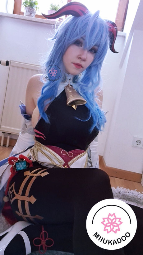 gainer onlyfans xxx pic