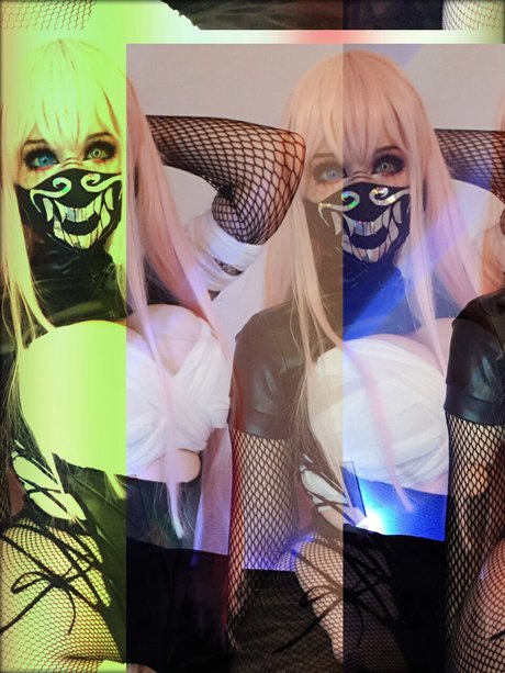 ssbbw granny onlyfans hot nude pics