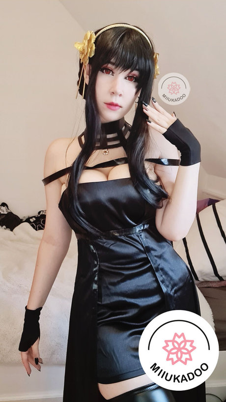 naked pictures onlyfans adult gallery