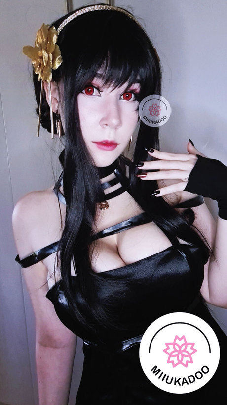 leggings onlyfans pretty image