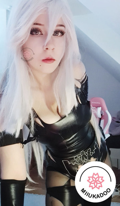 anal wife onlyfans hot image