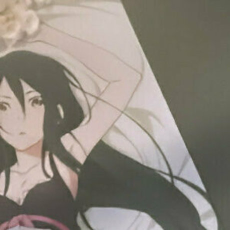 ymi22 perfect actress pictures