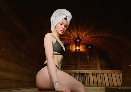 natural ass onlyfans sex image