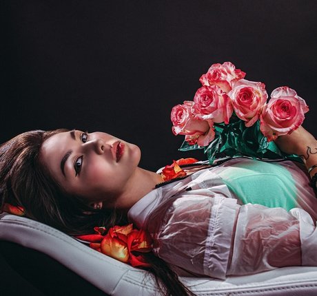 horny girls onlyfans sexy nude image